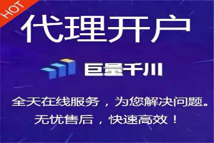 SEO关键词优化：某品牌逆袭的案例解析