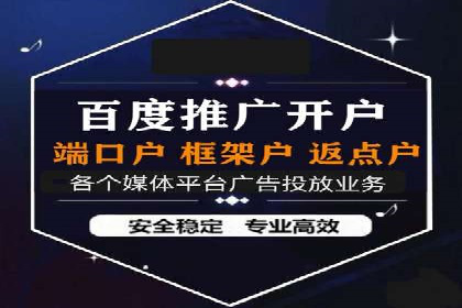 某知名品牌网络推广竞价全解析